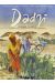 Dadji