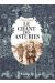 Le chant des Asturies tome 3