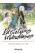 Partitions irlandaises tome 3