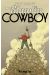 The shaolin cowboy tome 1