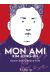 Mon ami Kim Jong-Un