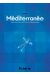 Méditerranée - Histoires d'un continent kaléidoscope