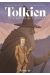 Tolkien