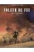 Le voleur de feu tome 2