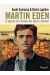 Martin Eden (poche)
