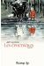 Les éphémères tome 2