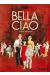 Bella ciao - intégrale