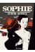 Sophie - Sudor Sudaca