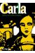 Carla