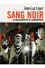 Sang noir (poche)