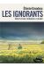 Les ignorants (poche)