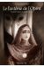 Le fantôme de l'opéra