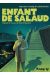 Enfant de salaud