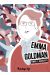 Emma Goldman - Femme Et Anarchiste