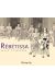 Rébétissa (version à l'italienne)