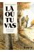 Là où tu vas + ex-libris offert