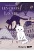 Les chats du Louvre - intégrale couleur