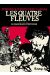 Les quatre fleuves