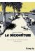 La déconfiture - intégrale