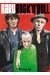 Rock'n Roll tome 1
