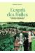 L'esprit des Bulles - De Henri IV à L'Unesco, 450 ans d'histoire de champagne