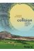 Collision