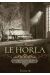 Le Horla