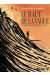 Le haut de la vague