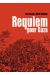 Requiem pour Gaza