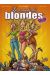 La revanche des blondes