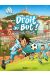 droit au but tome 1