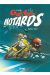 guide gaz-gaz des motards