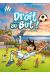 droit au but tome 2 - le foot du coeur !