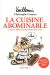 cuisine abominable