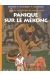 les aventures de jack bishop tome 2 - panique sur le mékong