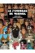 le syndrome de warhol