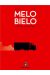 mélo biélo ; mélodrame biélorusse