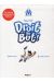 droit au but ! - Coffret tome 1 et tome 2