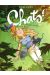 chats ! Tome 2