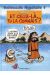 Kolossale rigolade tome 1 - et celle-la, tu la connais ?