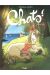 Chats ! tome 3 - chats rivari