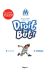 droit au but ! : coffret tome 3 et tome 4