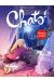 chats ! Tome 4