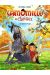 Camomille Et Les Chevaux Tome 1 - Un Amour D'Océan