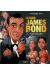 le dico secret de James Bond