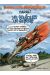 Kolossale rigolade tome 3 - y'a toujours un espoir