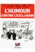 l'humour contre l'exclusion