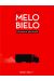 melo bielo ; mélodrame biélorusse