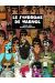 syndrome de Warhol