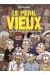 Le péril vieux